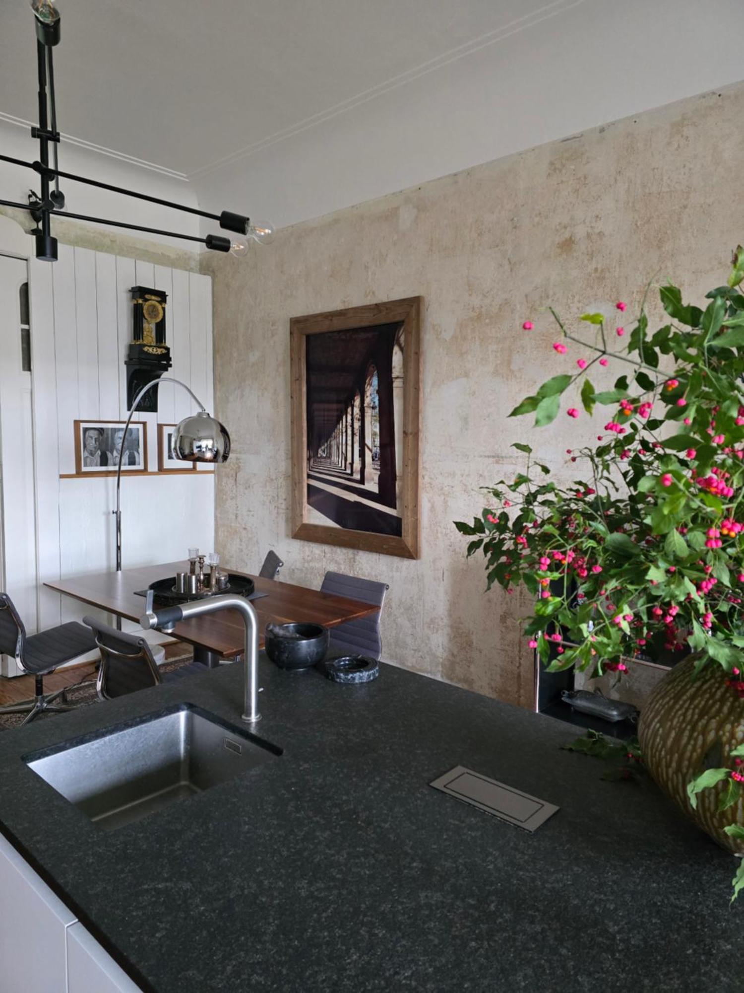 Villa Valerius Kottenheim Ngoại thất bức ảnh